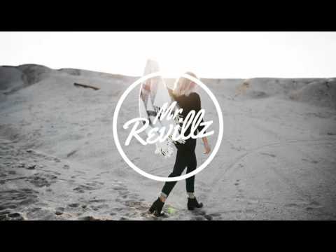 Paul Mayson - Want Me - UCd3TI79UTgYvVEq5lTnJ4uQ