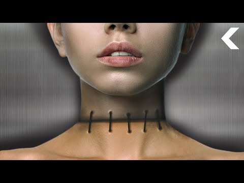 Scientists Want to Transplant a Human Head, Here's Why That's a Bad Idea - UCzWQYUVCpZqtN93H8RR44Qw