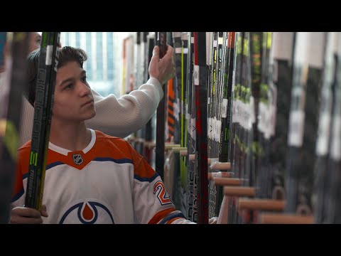 AROUND THE RINK | Fan Day