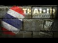 MV เพลง THAI ID - NEFHOLE