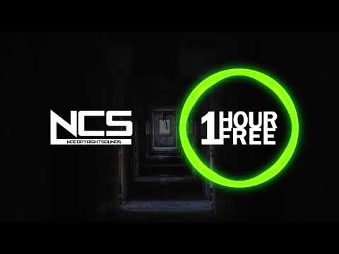 Fareoh - Under Water [NCS 1 HOUR] - UChCPI0uvKwrkYhTEx8UVrnQ