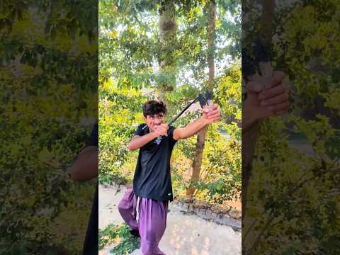 Bache NY birds ko bacha Liaa 🦜😥#shorts #viralshorts