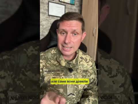 Давно не бачились…