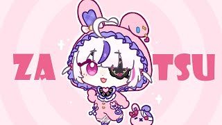 ペコ様 リクエスト 2点 まとめ商品 ペコ様 リクエスト 2点 まとめ商品 - メルカリ