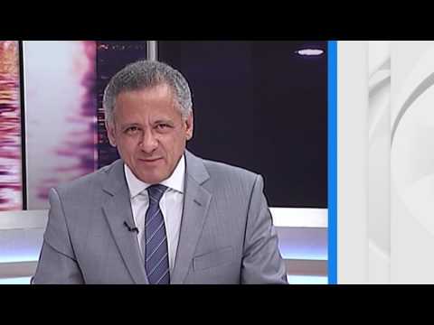 CHAMADA JOGO DO PODER | PAULO TEIXEIRA | 02/04/17