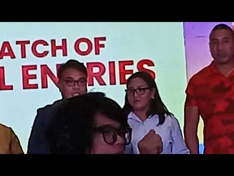 AGA MUHLACH LALABAN MULI SA MMFF