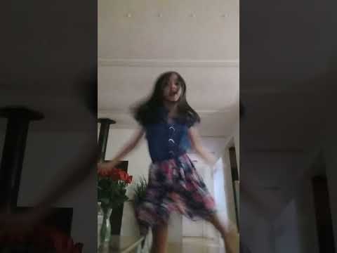 #歌ってみた #ボカロ #プロセカ