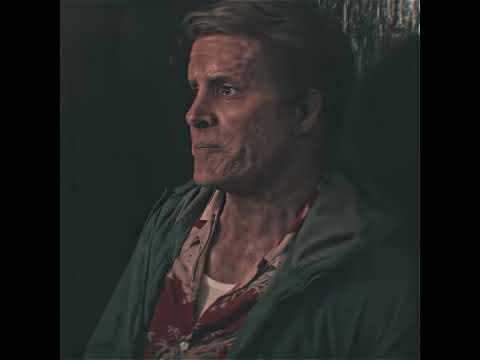 deadpool marvel jesus Edit 4k.subscribe for more edits.#deadpool3  #subscribetomychannel #edits