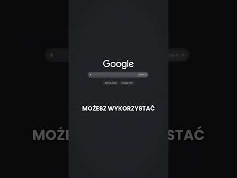 WebCheck pozwala szybko sprawdzić, co widać o stronie, bez ręcznego klikania po kilku serwisach.