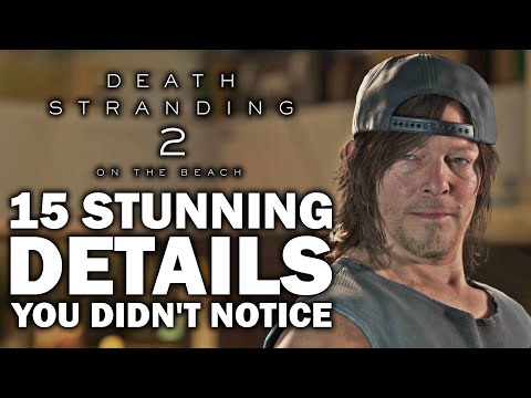exploring-death-stranding-2-on-the-beach-ps5-gameplay-innovations