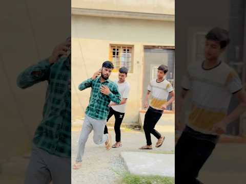 True Friendship🥺❤️ | DostiI Shivam poonam I#shorts #trending #youtube #dosti #sad #foryou #viral