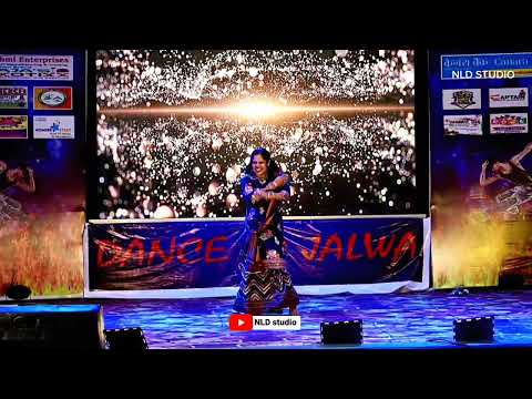 o mere sona re sona song dance video/ next level dance studio present dance ka jalwa session 4 