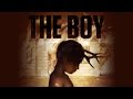 The Boy (2015)