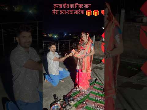 #song #bolleywoodsong #dance #bhojpurisongs #love