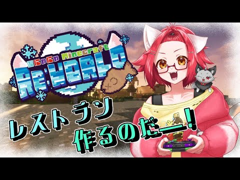 thumbnail_CMYmmUI7zhs