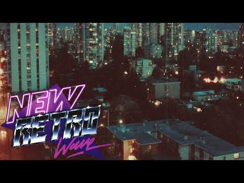 FM Attack x Betamaxx - Remember