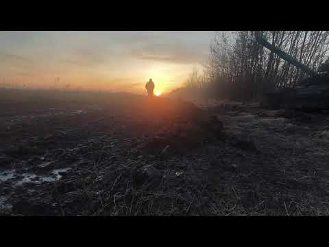 Пам'яті Максима Кривцова _ In the memory of Maksym Kryvtsov