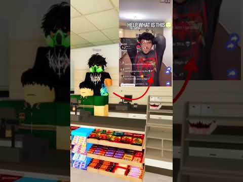 #roblox #robloxmemes #memes #videogamememes #fypシ #robloxedit #meme #marvelrivals #random #viral