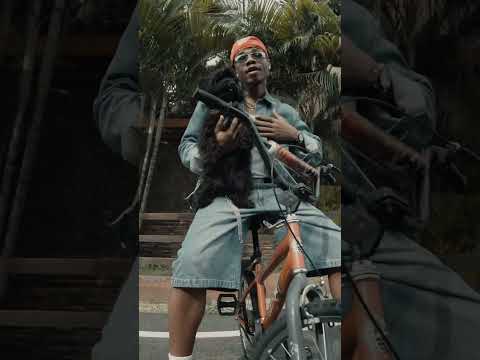 Gymnastic baby 🤸🏽‍♂️🤸🏽‍♀️