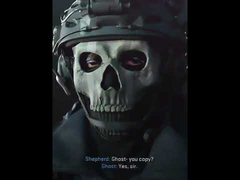 #sorts #спецназовец ГОУСТ