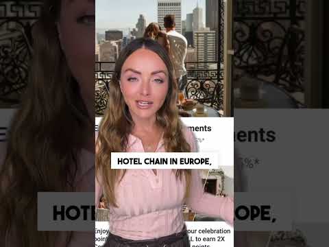 Money Rehab with Nicole Lapin