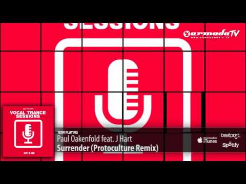 Armada Vocal Trance Sessions 2012 - 02 [OUT NOW!] - UCGZXYc32ri4D0gSLPf2pZXQ