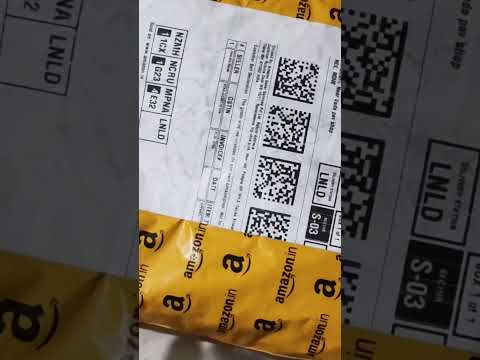 haul on Instagram & TikTok in 2025 #shopping #fashion #ootd #makeup #beauty #shopeehaul #sale #shope