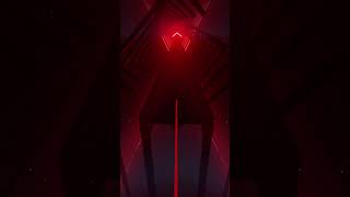 [Beat Saber] ノーツはどこからくるの？ (1)  Where do notes come from? (1) #Shorts