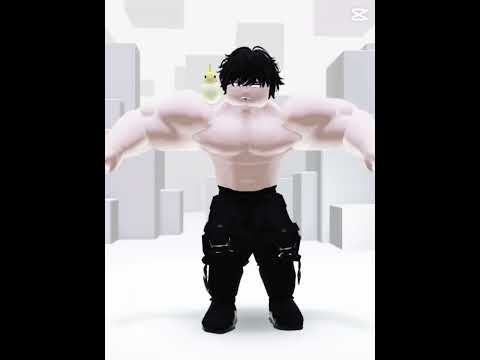 ☠️💀❤️‍🔥