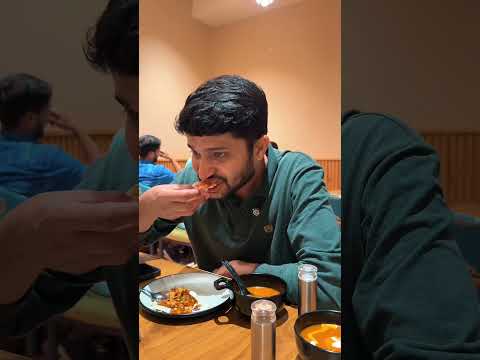 😂😂😂😂#sarikasirik #babymrudini #kannadafunnyvideos #kannadacomedyreels #comedyreelskannada