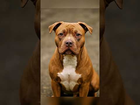 Facts About Animals 😱🥶#chicken