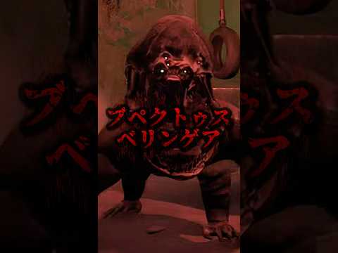 thumbnail_CMr3lBmk8cw