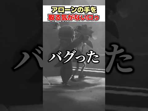 thumbnail_CMrM-o_OGP0