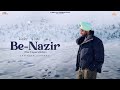 Benazir - The Unparalleled (Official Video)  Satinder Sartaaj  Punjabi Song 2025