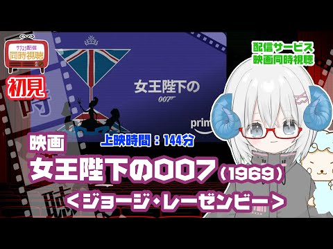 thumbnail_CMt58AmZ8h0