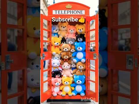 कोयल के जैसी है 🥰तेरी यह बोली❤️ #song #bollywood #hindiso#viral #freerista#aveeplayr #zarooratrishta