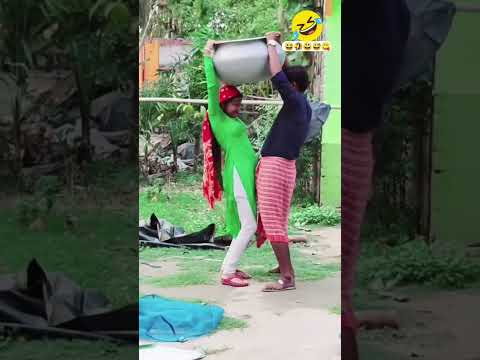 #timelapse Star to finish alone build log cabin (wooden house) how to build wooden cabin surviva