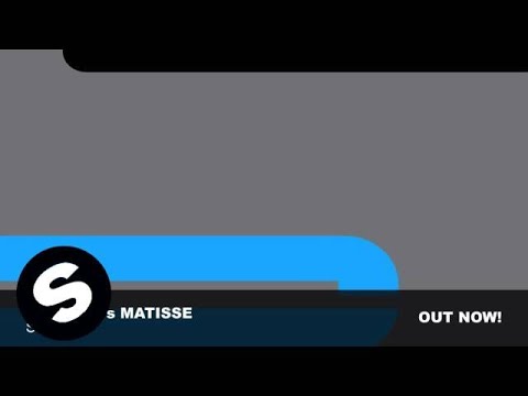 DJ Feel vs Matisse - Shout (Original Mix) - UCpDJl2EmP7Oh90Vylx0dZtA