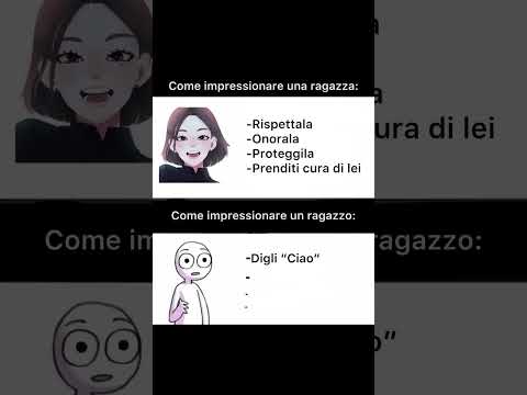 É molto semplice #meme #cranktv #boy #girl #divertente #memes #italiaonline #perte #top #you
