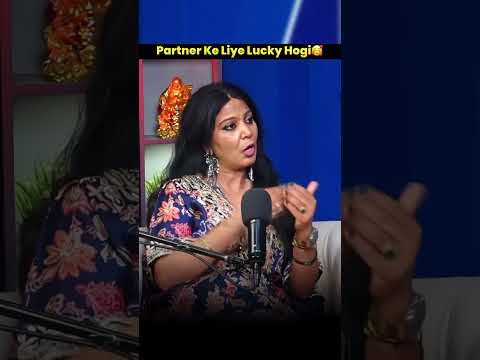 super Lucky girl ! 💕 #podcast #podcasts #podcasting #lucky  #astrology #numerology #fyp