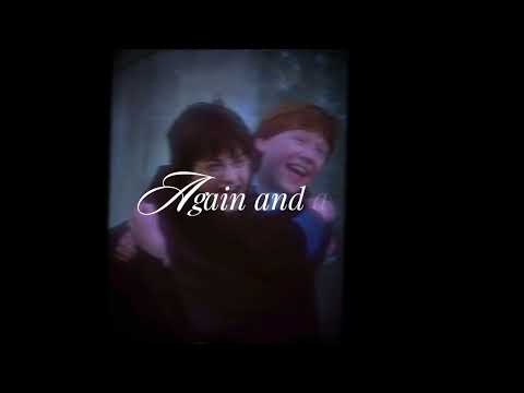 #harrypotter #hogwarts #love