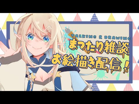 thumbnail_CN5Ea-zI_a4