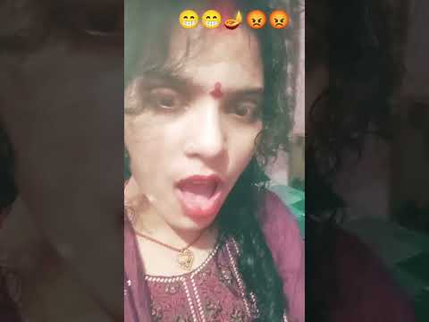 रंगोली का डिजाइन