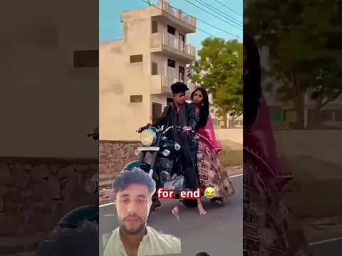 #funny #video #trading #video #comedy #video #ytchannel 🤣🤣🤣🤣🤣😝😝😝❤️❤️❤️❤️