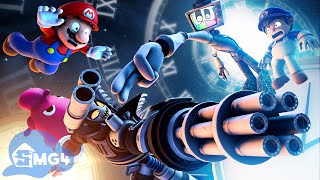 動画サムネイル