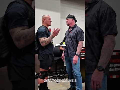 Como dois irmãos podem viver vidas completamente diferentes?#curiosidades #noticias #brazil