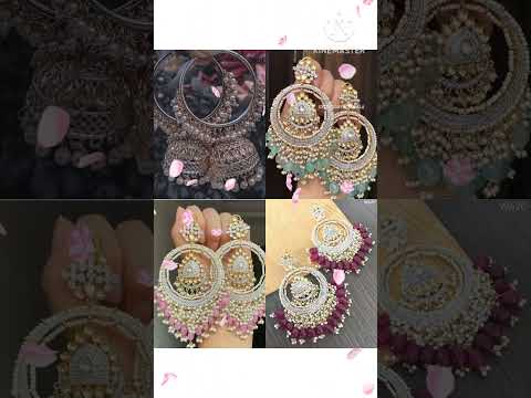 A, letter lover's y, letter lover's G, lettter lover's S, letter lover's #viral #shorts,