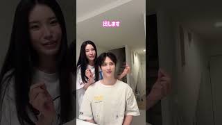 動画サムネイル