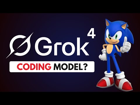 Can Sonic + OpenCode ACTUALLY Dethrone Claude Code?