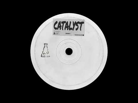 JNG & TOM LECHEF - Do It Like That